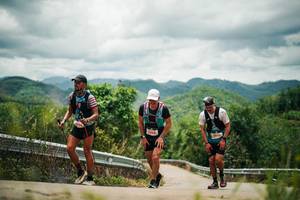 BIB: 
                            <button type="button" onclick="openModal(26296383)" class="btn btn-primary btn-sm float-right btn-popup" data-toggle="modal" data-target=".modal-high-quality">
                        <i class="fas fa-shopping-cart"></i> Add to Cart
                    </button>
                                            <button type="button" onclick="isThisMe(26296383, true)" class="btn btn-success btn-sm float-right btn-popup btn-isme hidden" data-toggle="tooltip" data-placement="bottom" title="นี่คือรูปของคุณใช่ไหม คลิกที่นี่เพื่อเอาเข้าอัลบั้ม">
                        <i class="fas fa-plus"></i> Add to album
                    </button>
                    <button type="button" onclick="isThisMe(26296383, false)" class="btn btn-warning btn-sm float-right btn-popup btn-isnotme hidden">
                        <i class="fas fa-ban"></i> Remove from album
                    </button>